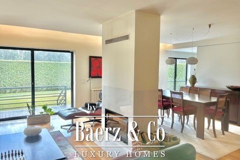 Villa i Miramar, Porto, Miramar - € 810.000 | Ref: baerz43860 - foto 4