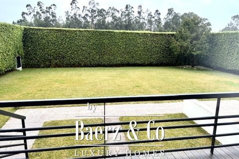 Villa i Miramar, Porto, Miramar - € 810.000 | Ref: baerz43860 - foto 8