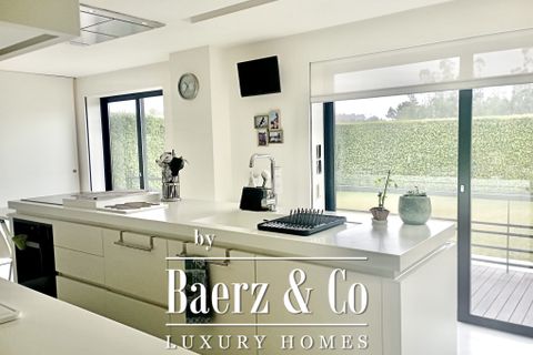 Villa i Miramar, Porto, Miramar - € 810.000 | Ref: baerz43860 - foto 9
