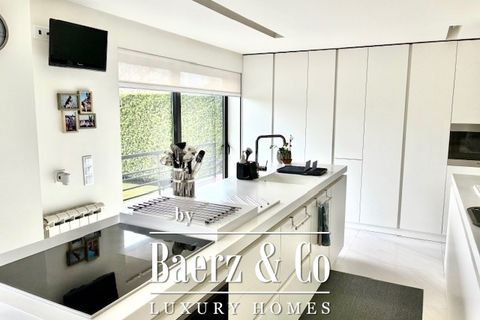 Villa i Miramar, Porto, Miramar - € 810.000 | Ref: baerz43860 - foto 10