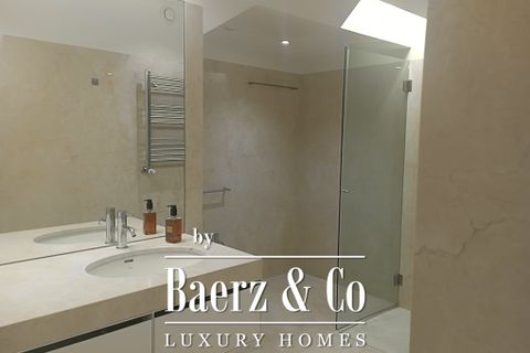 Villa i Miramar, Porto, Miramar - € 810.000 | Ref: baerz43860 - foto 17