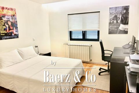 Villa i Miramar, Porto, Miramar - € 810.000 | Ref: baerz43860 - foto 18