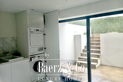 Villa i Miramar, Porto, Miramar - € 810.000 | Ref: baerz43860 - foto 21