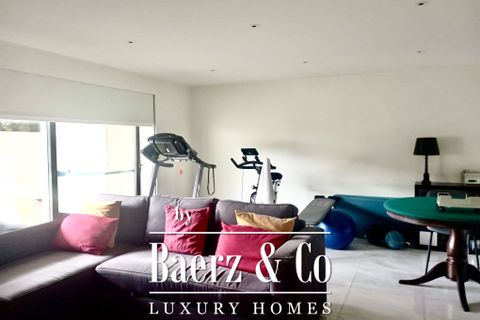 Villa i Miramar, Porto, Miramar - € 810.000 | Ref: baerz43860 - foto 22