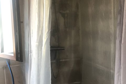 Finca i Miravet, Tarragona, Miravet - € 72.000 | Ref: Dai - foto 12