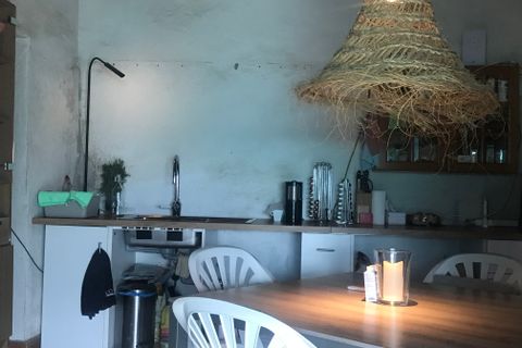 Finca i Miravet, Tarragona, Miravet - € 72.000 | Ref: Dai - foto 3