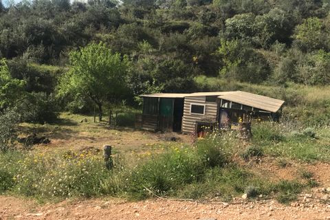 Finca i Miravet, Tarragona, Miravet - € 72.000 | Ref: Dai - foto 11