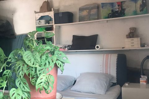 Finca i Miravet, Tarragona, Miravet - € 72.000 | Ref: Dai - foto 8