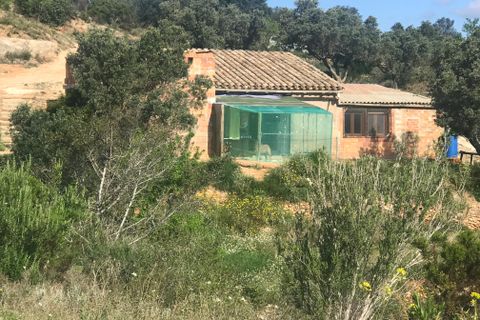 Finca i Miravet, Tarragona, Miravet - € 72.000 | Ref: Dai - foto 1
