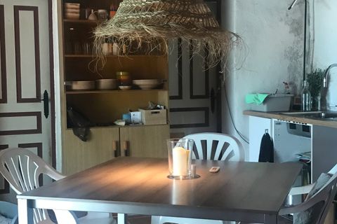 Finca i Miravet, Tarragona, Miravet - € 72.000 | Ref: Dai - foto 5