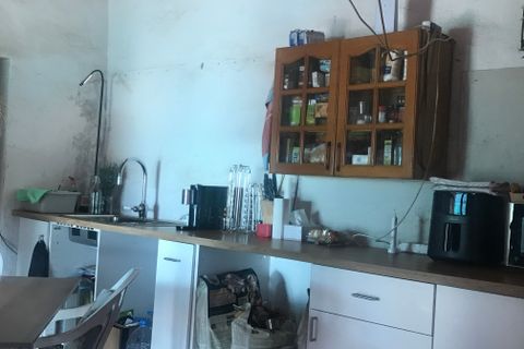 Finca i Miravet, Tarragona, Miravet - € 72.000 | Ref: Dai - foto 7