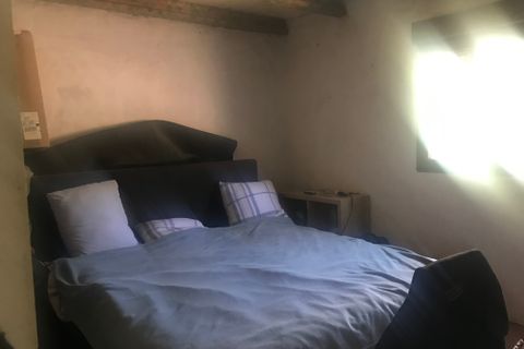 Finca i Miravet, Tarragona, Miravet - € 72.000 | Ref: Dai - foto 15