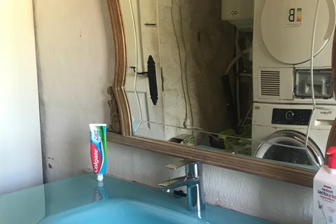 Finca i Miravet, Tarragona, Miravet - € 72.000 | Ref: Dai - foto 9