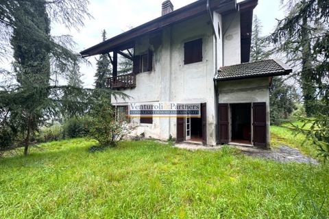 Villa a Salo, Brescia, Salo - € 850.000 | Ref: vp050 - foto 3