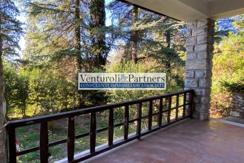 Villa a Salo, Brescia, Salo - € 850.000 | Ref: vp050 - foto 5