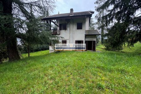 Villa a Salo, Brescia, Salo - € 850.000 | Ref: vp050 - foto 6