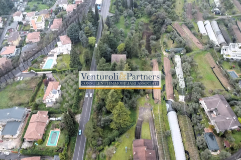 Villa a Salo, Brescia, Salo - € 850.000 | Ref: vp050 - foto 8