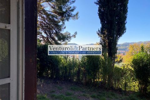 Villa a Salo, Brescia, Salo - € 850.000 | Ref: vp050 - foto 9