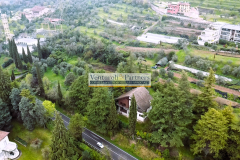 Villa a Salo, Brescia, Salo - € 850.000 | Ref: vp050 - foto 12