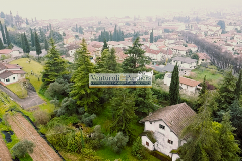 Villa a Salo, Brescia, Salo - € 850.000 | Ref: vp050 - foto 13