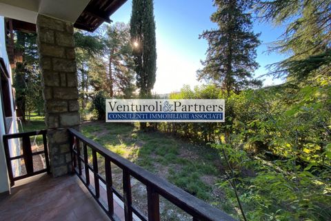 Villa a Salo, Brescia, Salo - € 850.000 | Ref: vp050 - foto 14