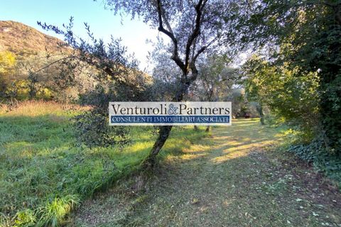 Villa a Salo, Brescia, Salo - € 850.000 | Ref: vp050 - foto 15