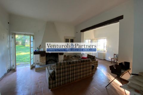 Villa a Salo, Brescia, Salo - € 850.000 | Ref: vp050 - foto 16