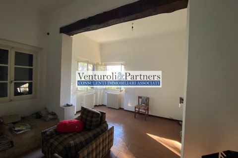 Villa a Salo, Brescia, Salo - € 850.000 | Ref: vp050 - foto 17