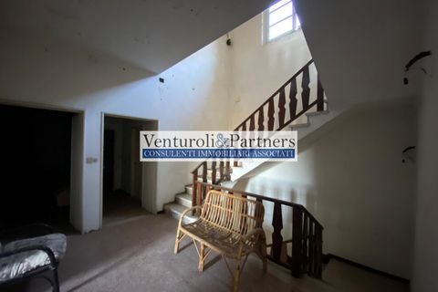 Villa a Salo, Brescia, Salo - € 850.000 | Ref: vp050 - foto 18