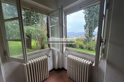 Villa a Salo, Brescia, Salo - € 850.000 | Ref: vp050 - foto 19