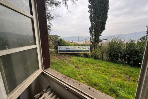 Villa a Salo, Brescia, Salo - € 850.000 | Ref: vp050 - foto 20