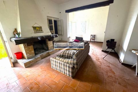 Villa a Salo, Brescia, Salo - € 850.000 | Ref: vp050 - foto 21
