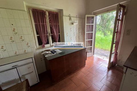 Villa a Salo, Brescia, Salo - € 850.000 | Ref: vp050 - foto 22