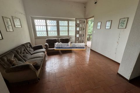 Villa a Salo, Brescia, Salo - € 850.000 | Ref: vp050 - foto 23