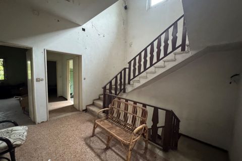 Villa a Salo, Brescia, Salo - € 850.000 | Ref: vp050 - foto 24