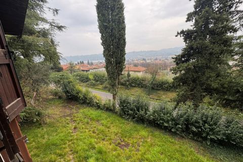 Villa a Salo, Brescia, Salo - € 850.000 | Ref: vp050 - foto 25