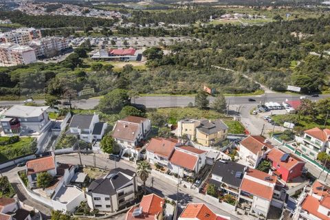 Terra a Amora, Setubal, Amora - € 1.000/mes | Ref: 313.010.012 - foto 9
