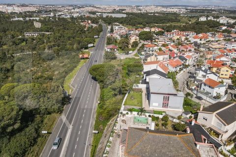 Helårsgrund i Amora, Setubal, Amora - € 300.000 | Ref: 313.010.011 - foto 6