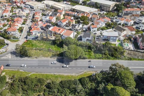 Helårsgrund i Amora, Setubal, Amora - € 300.000 | Ref: 313.010.011 - foto 7