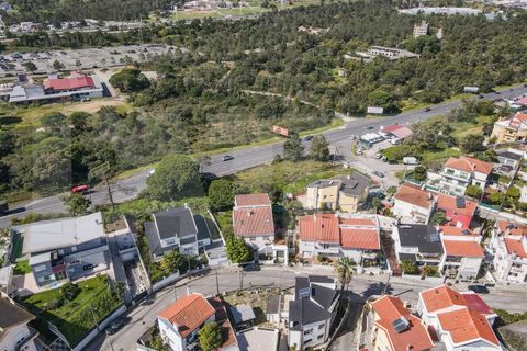 Helårsgrund i Amora, Setubal, Amora - € 300.000 | Ref: 313.010.011 - foto 1