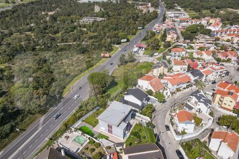Helårsgrund i Amora, Setubal, Amora - € 300.000 | Ref: 313.010.011 - foto 9