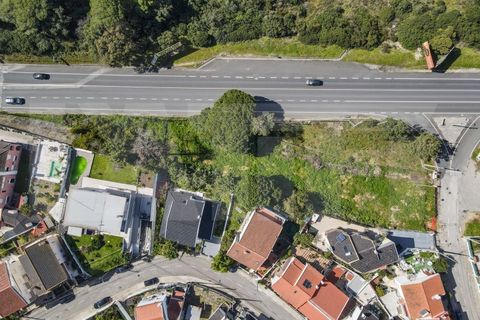 Helårsgrund i Amora, Setubal, Amora - € 300.000 | Ref: 313.010.011 - foto 11