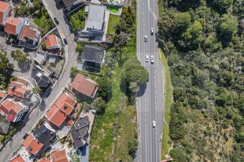 Helårsgrund i Amora, Setubal, Amora - € 300.000 | Ref: 313.010.011 - foto 13