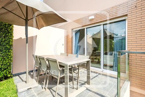 Villa i Carvoeiro, Faro, Carvoeiro - € 455.000 | Ref: VD-2502020-AE/DD/E - foto 11
