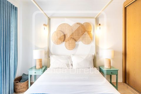 Villa i Carvoeiro, Faro, Carvoeiro - € 455.000 | Ref: VD-2502020-AE/DD/E - foto 16