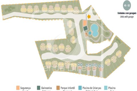 Villa i Carvoeiro, Faro, Carvoeiro - € 455.000 | Ref: VD-2502020-AE/DD/E - foto 24