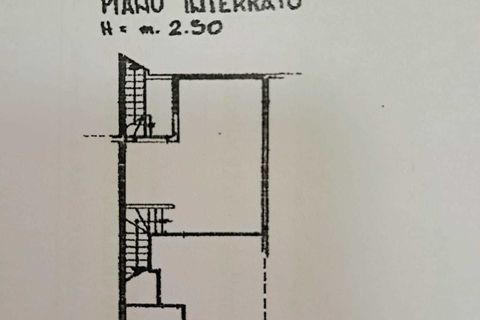 Byhus i Lanciano, Chieti, Lanciano - € 410.000 | Ref: VV1115 - foto 29