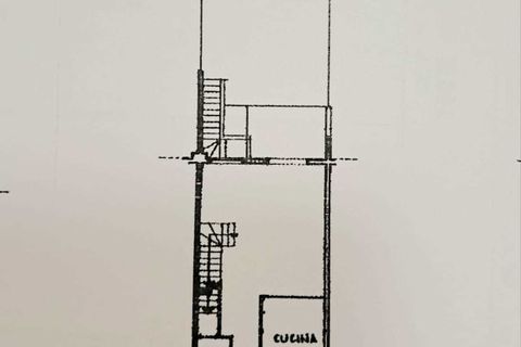 Byhus i Lanciano, Chieti, Lanciano - € 410.000 | Ref: VV1115 - foto 34
