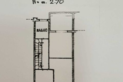 Byhus i Lanciano, Chieti, Lanciano - € 410.000 | Ref: VV1115 - foto 31