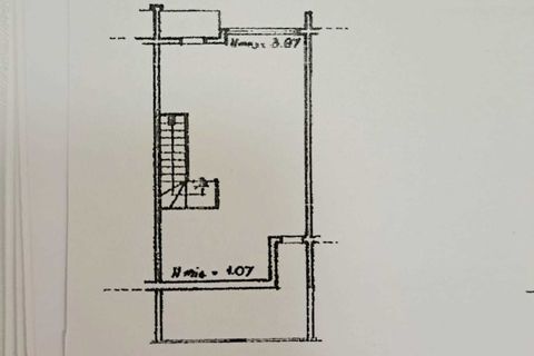 Byhus i Lanciano, Chieti, Lanciano - € 410.000 | Ref: VV1115 - foto 28